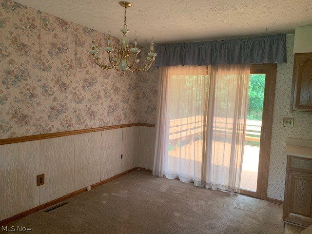60725 Quartz Road Byesville, OH 43723 - Photo 8 of 18 Gallery Image 8