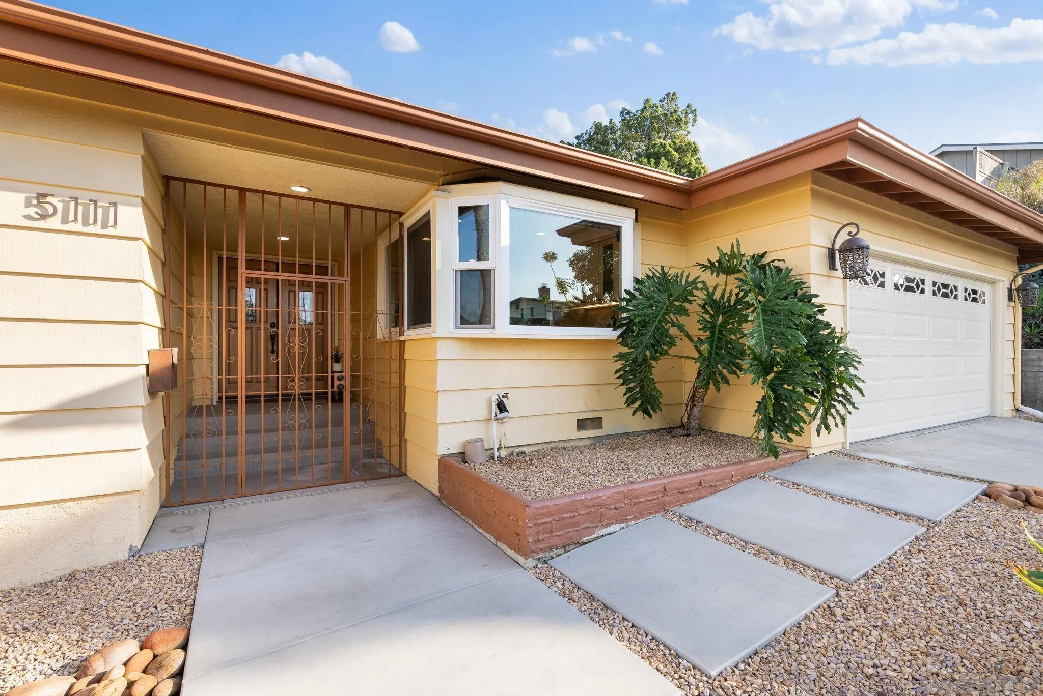 5111 Dorman Drive San Diego, CA 92115 - Photo 2 of 59