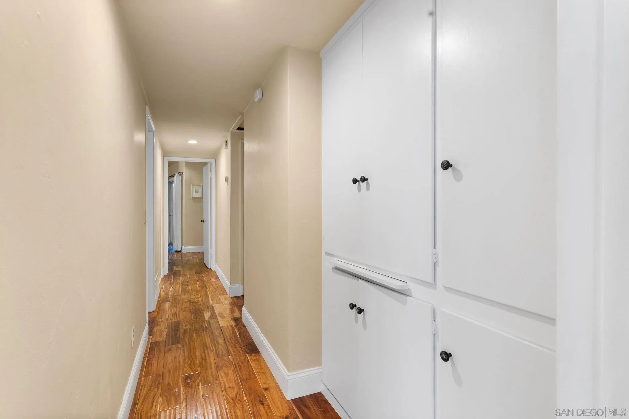 5111 Dorman Drive San Diego, CA 92115 - Photo 24 of 59