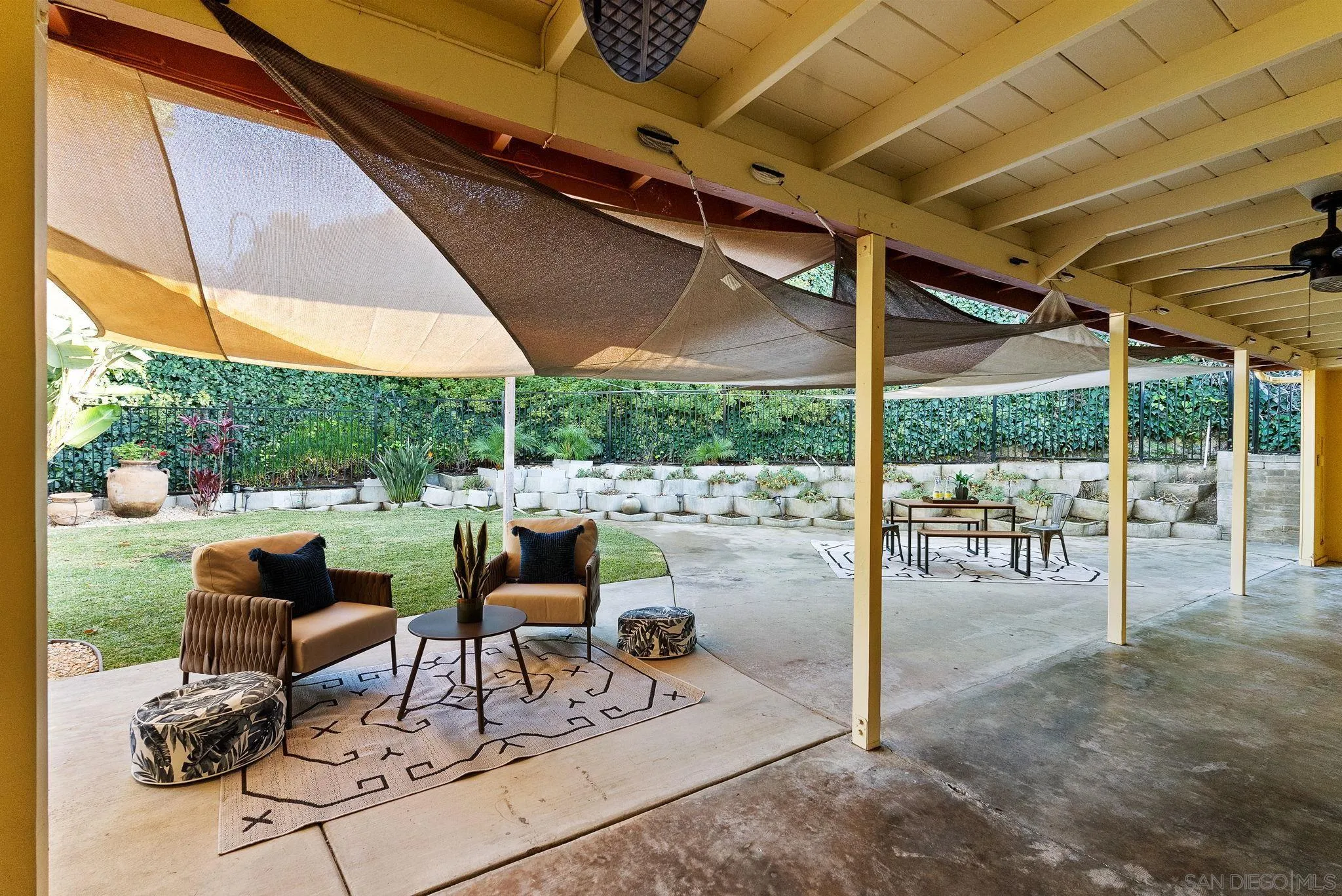 5111 Dorman Drive San Diego, CA 92115 - Photo 34 of 59