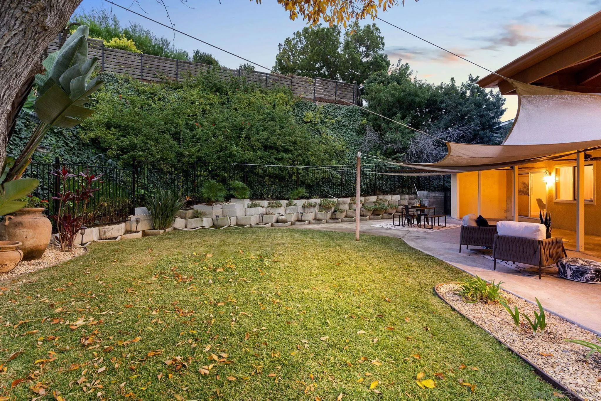 5111 Dorman Drive San Diego, CA 92115 - Photo 36 of 59