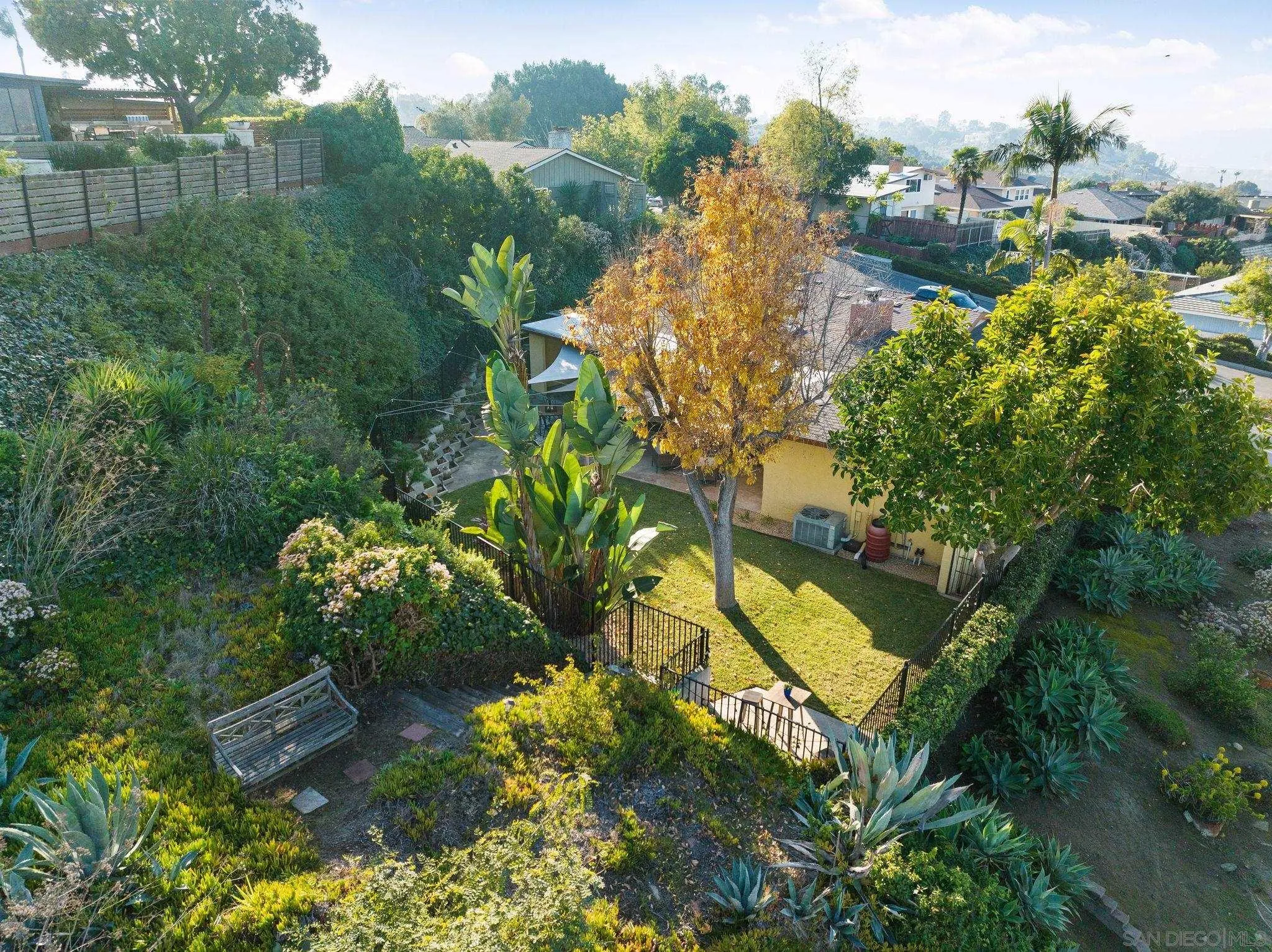 5111 Dorman Drive San Diego, CA 92115 - Photo 48 of 59