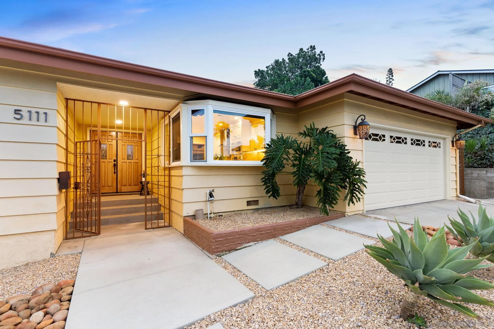 5111 Dorman Drive San Diego, CA 92115 - Photo 51 of 59