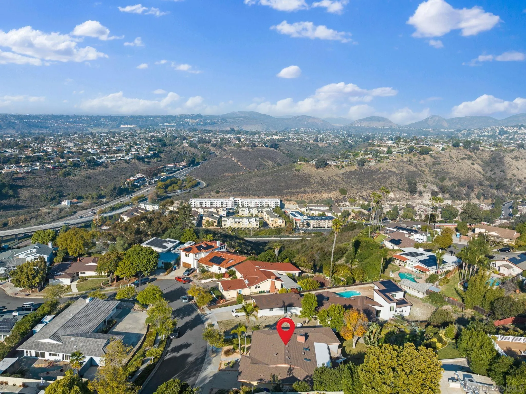 5111 Dorman Drive San Diego, CA 92115 - Photo 56 of 59