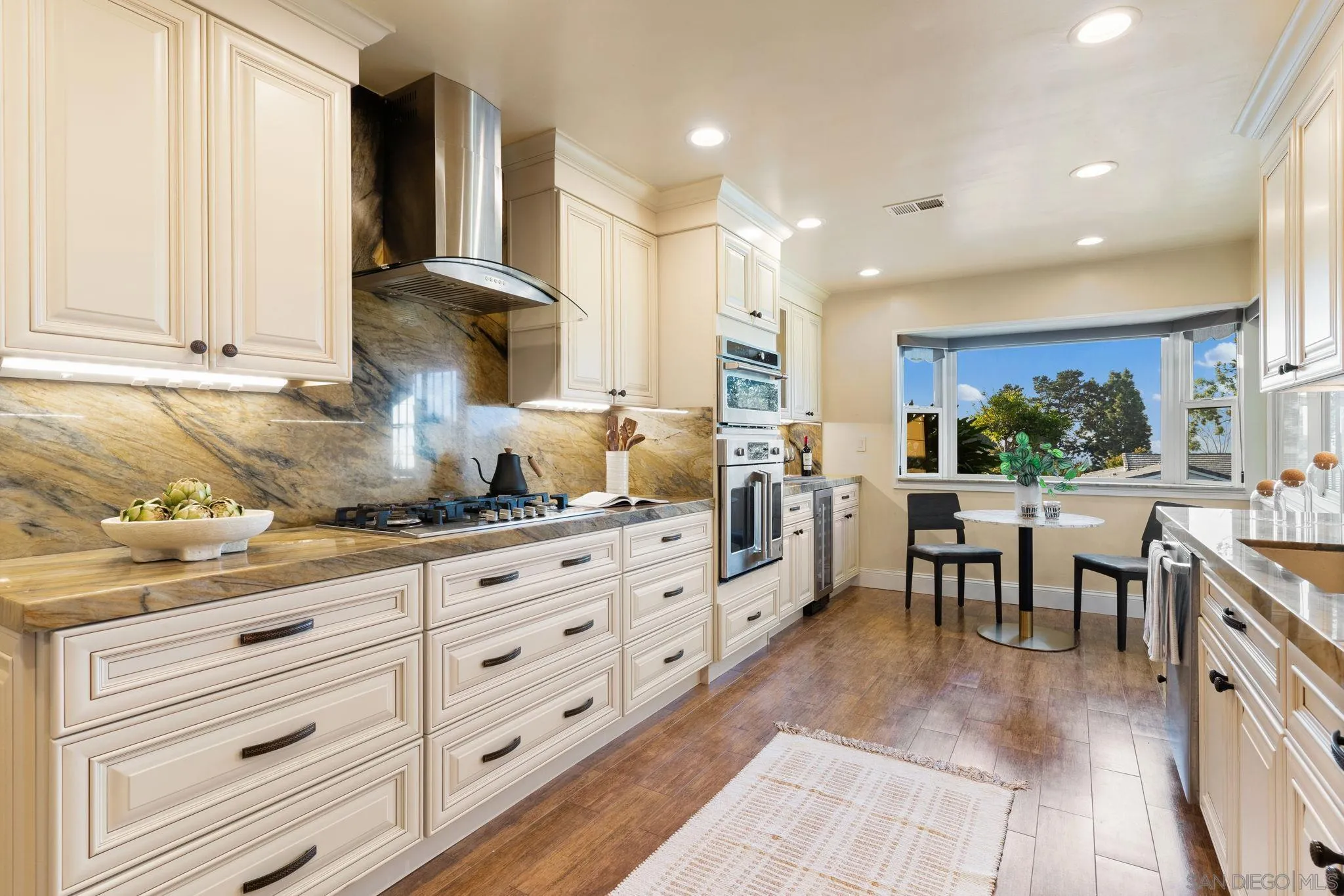 5111 Dorman Drive San Diego, CA 92115 - Photo 7 of 59