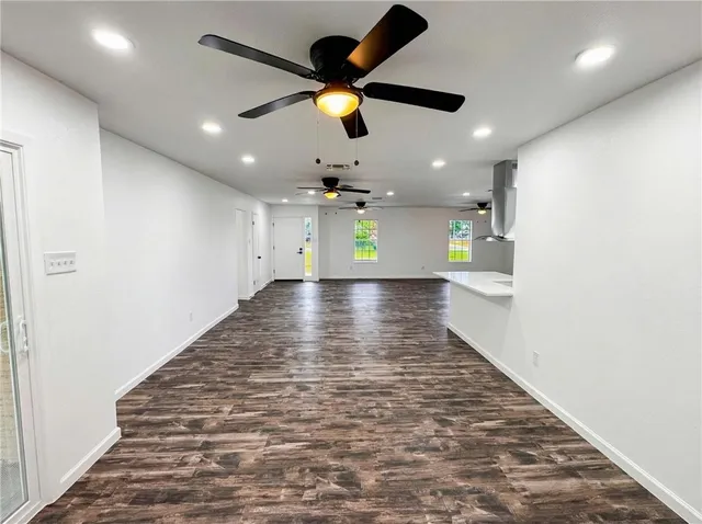 $269,900 | 4053 Donaho Drive, Corpus Christi, TX 78413