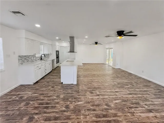 $269,900 | 4053 Donaho Drive, Corpus Christi, TX 78413