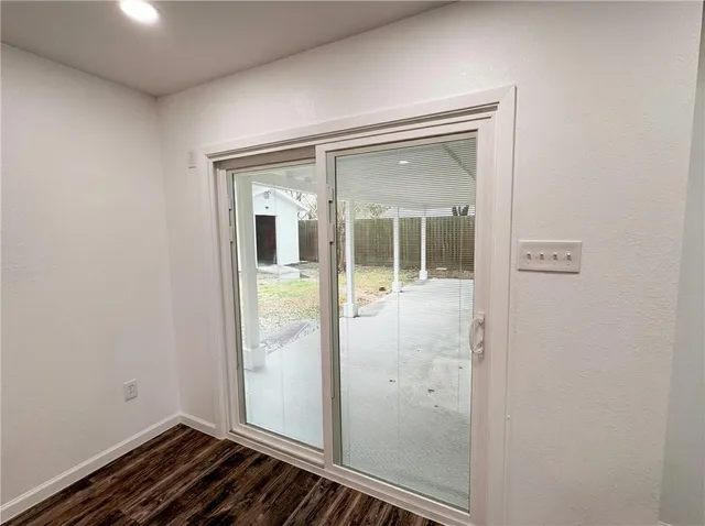 $269,900 | 4053 Donaho Drive, Corpus Christi, TX 78413