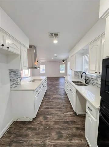 $269,900 | 4053 Donaho Drive, Corpus Christi, TX 78413