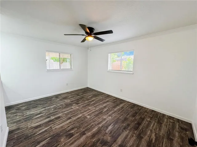 $269,900 | 4053 Donaho Drive, Corpus Christi, TX 78413