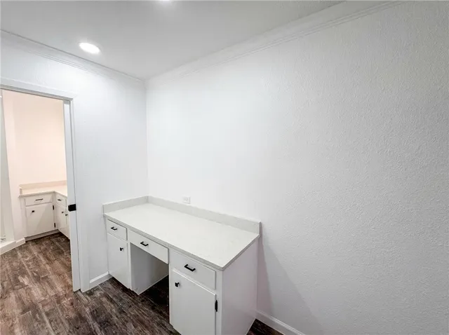 $269,900 | 4053 Donaho Drive, Corpus Christi, TX 78413