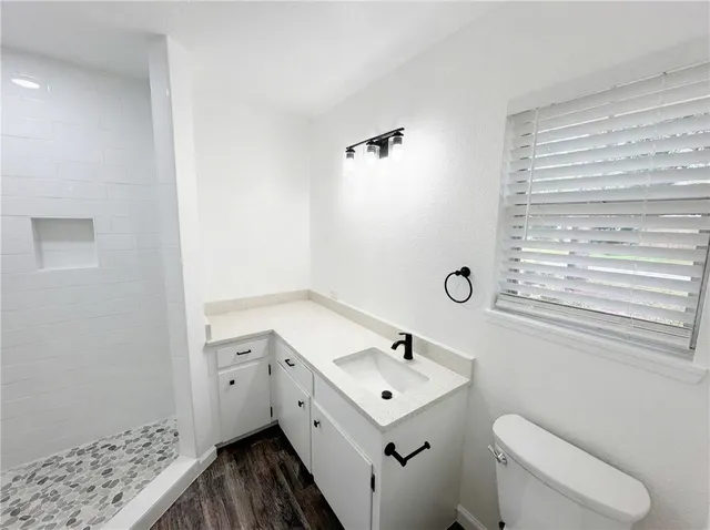 $269,900 | 4053 Donaho Drive, Corpus Christi, TX 78413