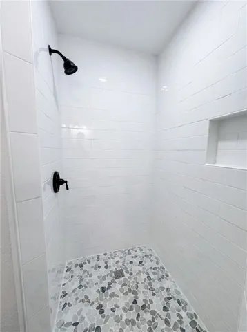 $269,900 | 4053 Donaho Drive, Corpus Christi, TX 78413