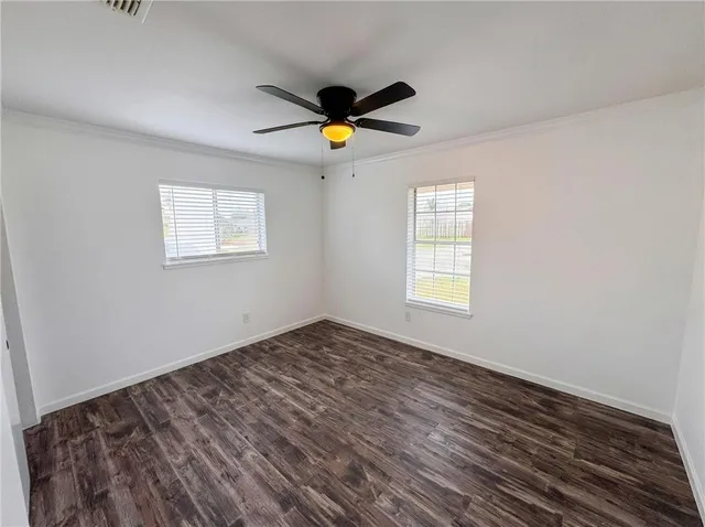 $269,900 | 4053 Donaho Drive, Corpus Christi, TX 78413