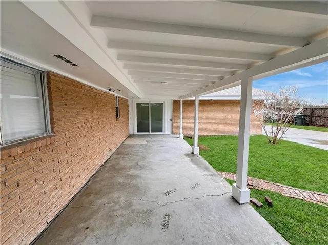 $269,900 | 4053 Donaho Drive, Corpus Christi, TX 78413