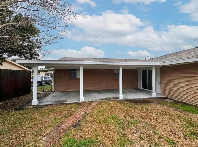 $269,900 | 4053 Donaho Drive, Corpus Christi, TX 78413