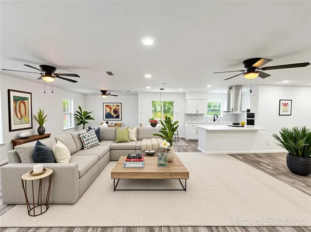 $269,900 | 4053 Donaho Drive, Corpus Christi, TX 78413