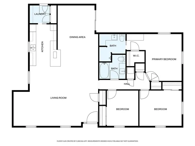 $269,900 | 4053 Donaho Drive, Corpus Christi, TX 78413