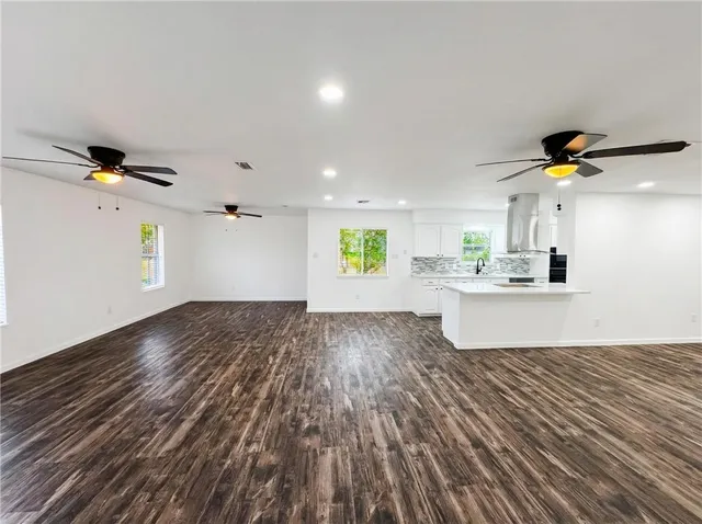 $269,900 | 4053 Donaho Drive, Corpus Christi, TX 78413