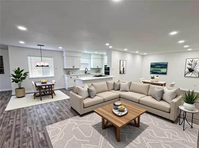 $269,900 | 4053 Donaho Drive, Corpus Christi, TX 78413