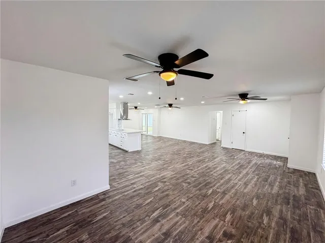 $269,900 | 4053 Donaho Drive, Corpus Christi, TX 78413