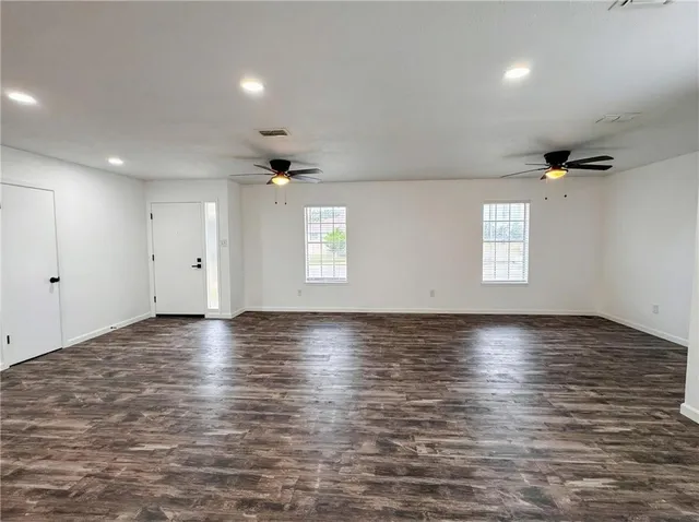 $269,900 | 4053 Donaho Drive, Corpus Christi, TX 78413