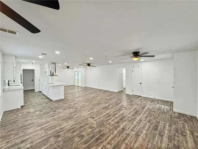 $269,900 | 4053 Donaho Drive, Corpus Christi, TX 78413