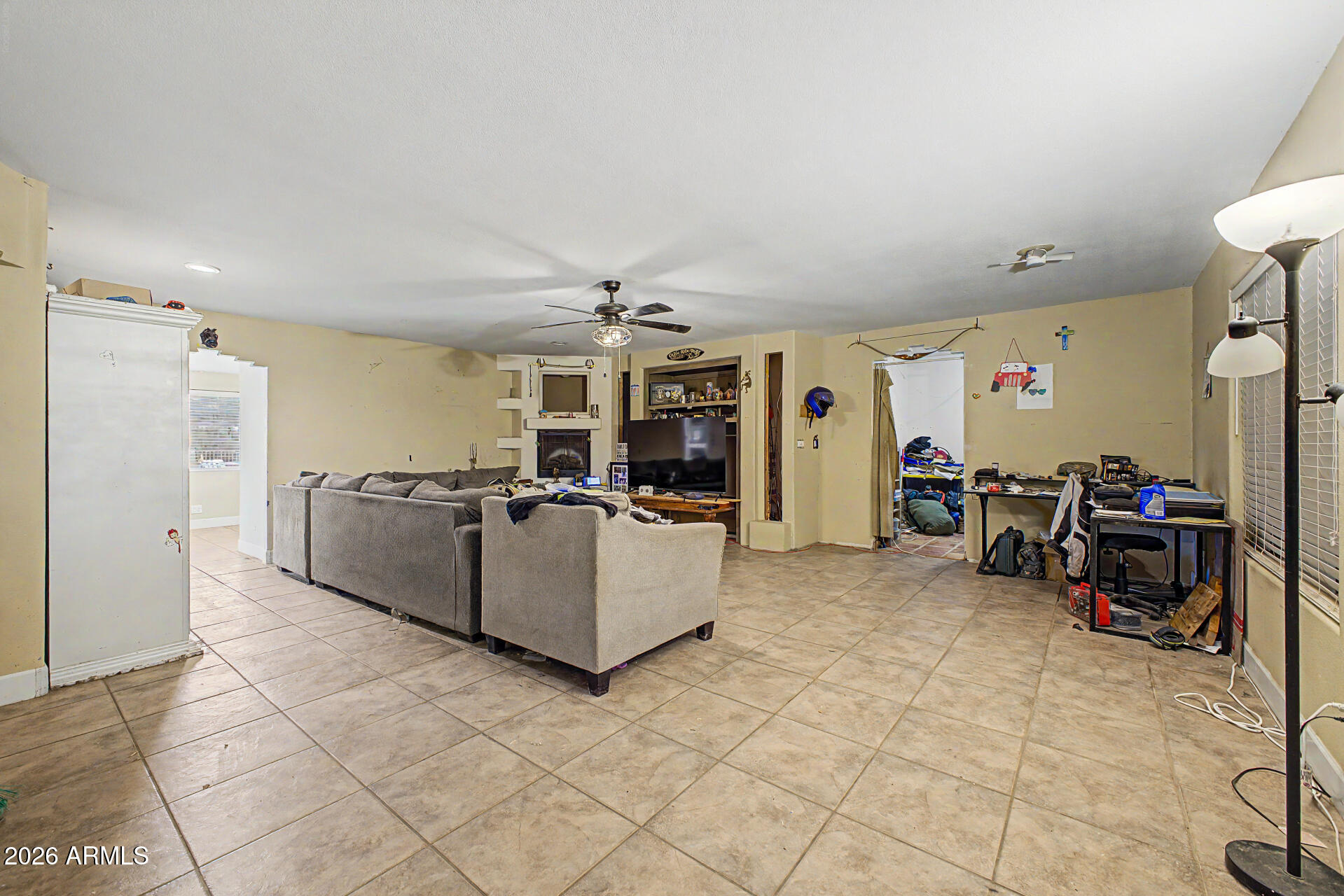 47205 North New River Road New River, AZ 85087 - Photo 5 of 28