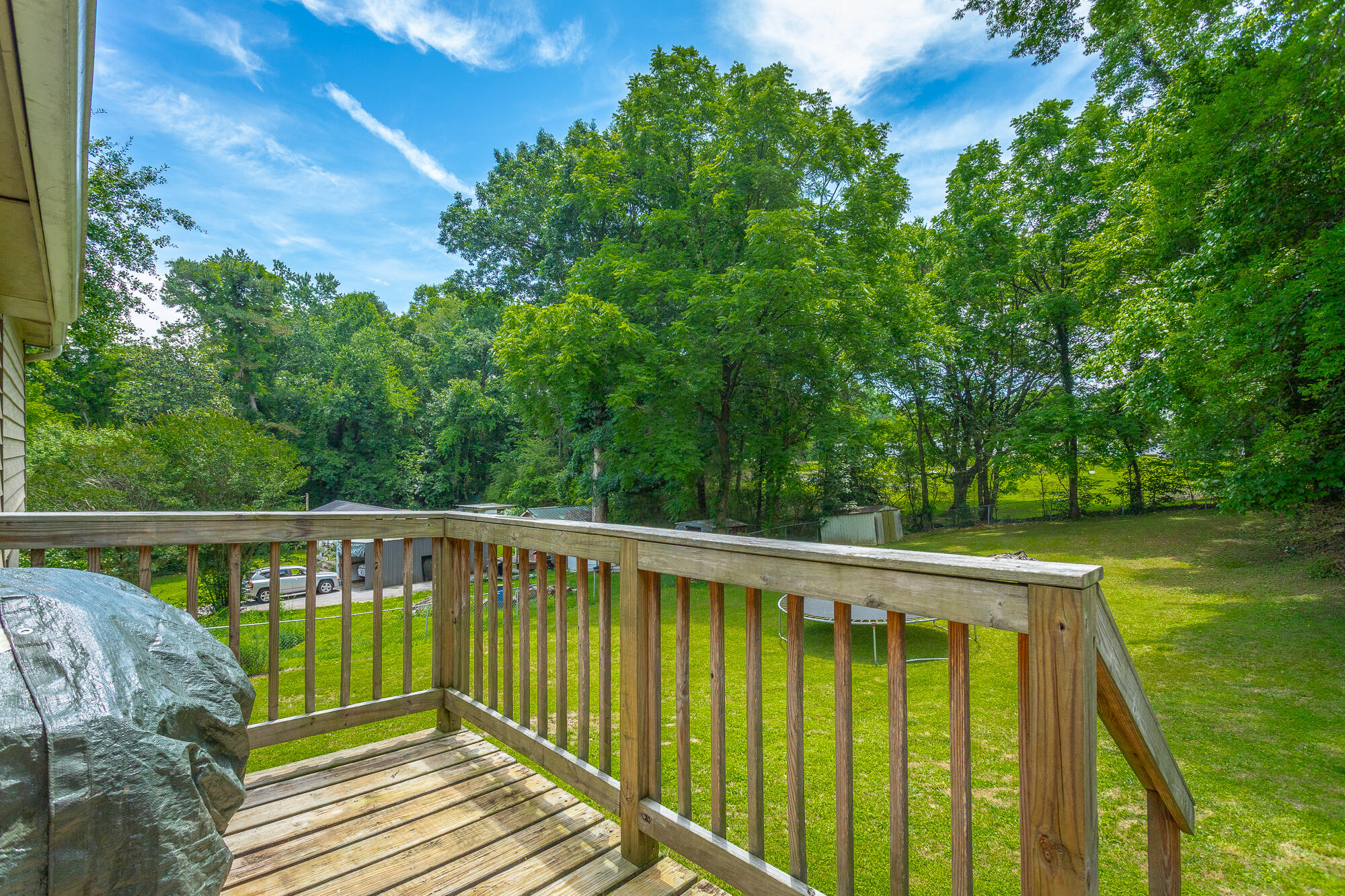 107 Anderson Road Rossville, GA 30741 - Photo 44 of 53 107 Anderson Road HD-49