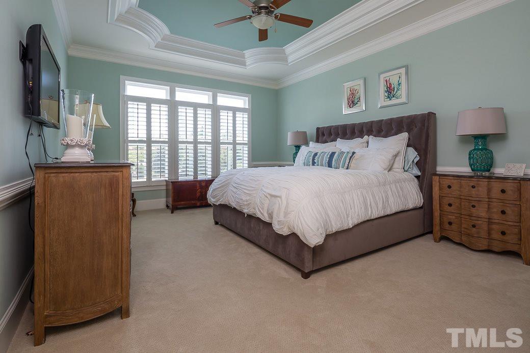 5104 Pomfret Point Raleigh, NC 27612 - Photo 11 of 25 Gallery Image 11