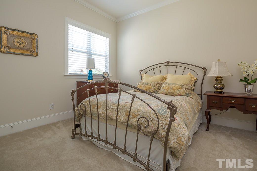 5104 Pomfret Point Raleigh, NC 27612 - Photo 13 of 25 Gallery Image 13