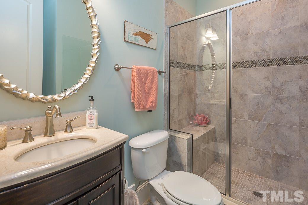 5104 Pomfret Point Raleigh, NC 27612 - Photo 14 of 25 Gallery Image 14