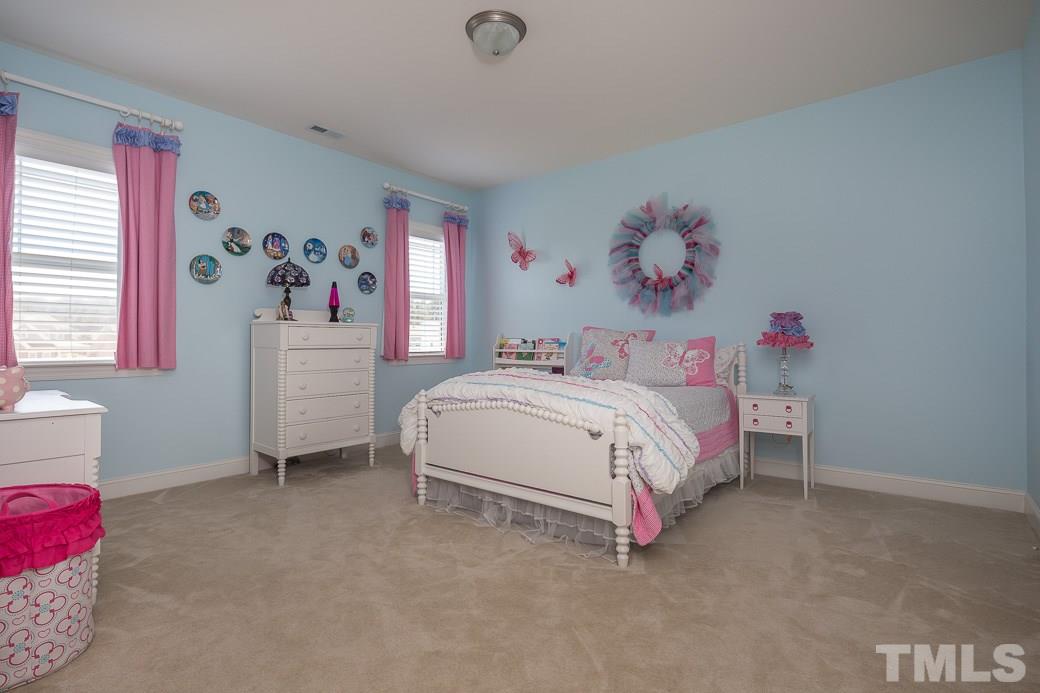 5104 Pomfret Point Raleigh, NC 27612 - Photo 15 of 25 Gallery Image 15