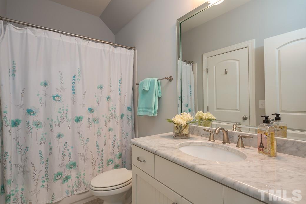 5104 Pomfret Point Raleigh, NC 27612 - Photo 16 of 25 Gallery Image 16