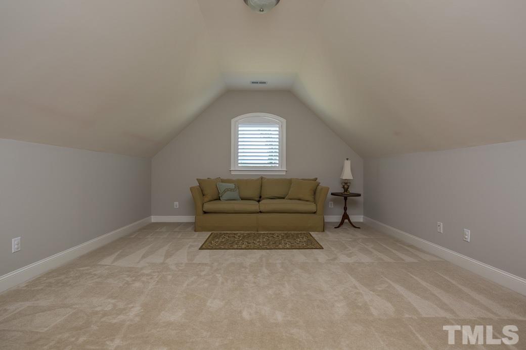 5104 Pomfret Point Raleigh, NC 27612 - Photo 20 of 25 Gallery Image 20