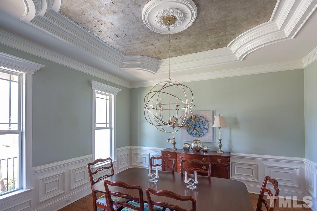 5104 Pomfret Point Raleigh, NC 27612 - Photo 3 of 25 Gallery Image 3