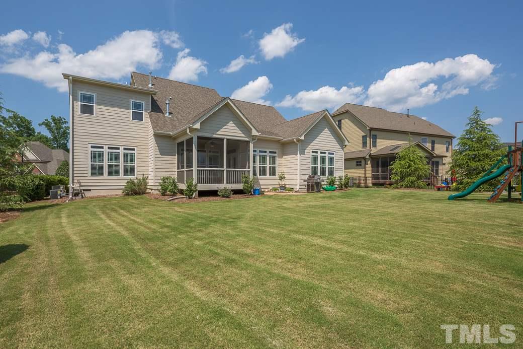 5104 Pomfret Point Raleigh, NC 27612 - Photo 22 of 25 Gallery Image 22