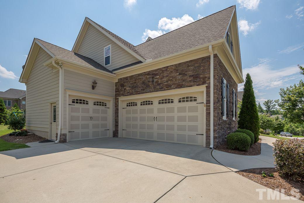 5104 Pomfret Point Raleigh, NC 27612 - Photo 23 of 25 Gallery Image 23