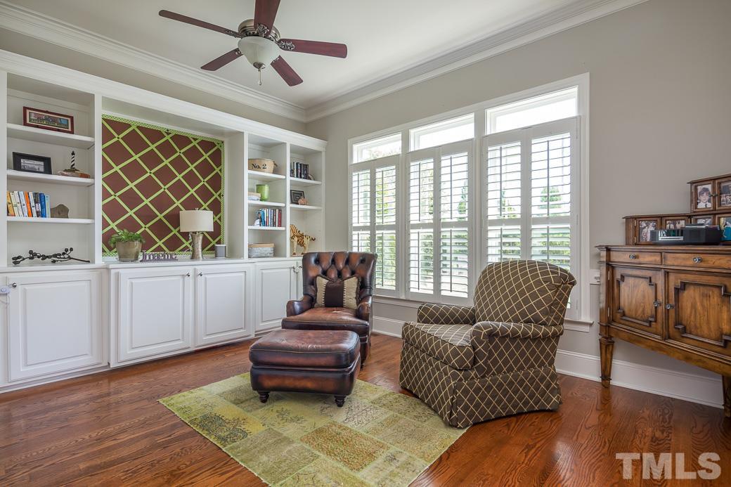 5104 Pomfret Point Raleigh, NC 27612 - Photo 8 of 25 Gallery Image 8