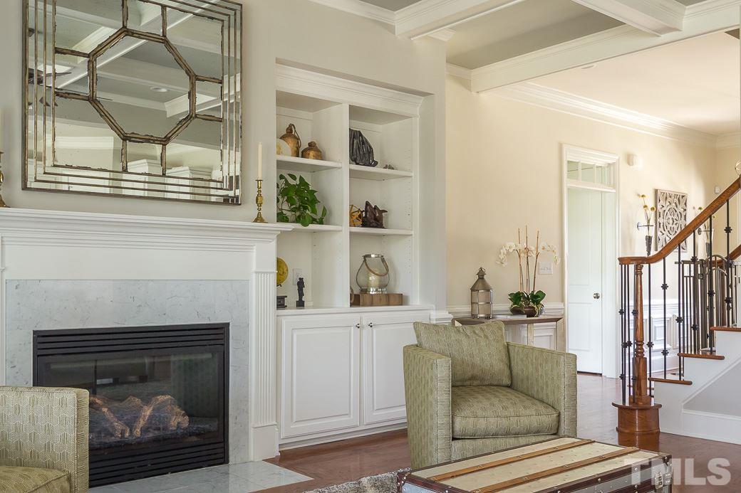 5104 Pomfret Point Raleigh, NC 27612 - Photo 10 of 25 Gallery Image 10
