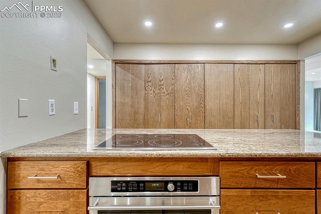 75 East Boulder Street Colorado Springs, CO 80903 - Photo 15 of 50