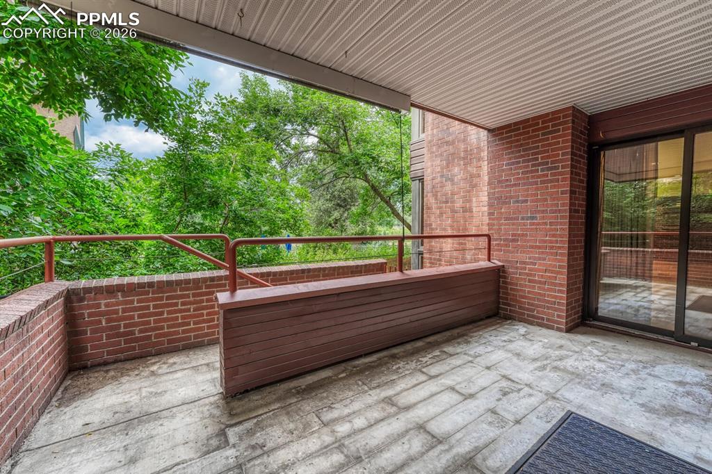 75 East Boulder Street Colorado Springs, CO 80903 - Photo 38 of 50