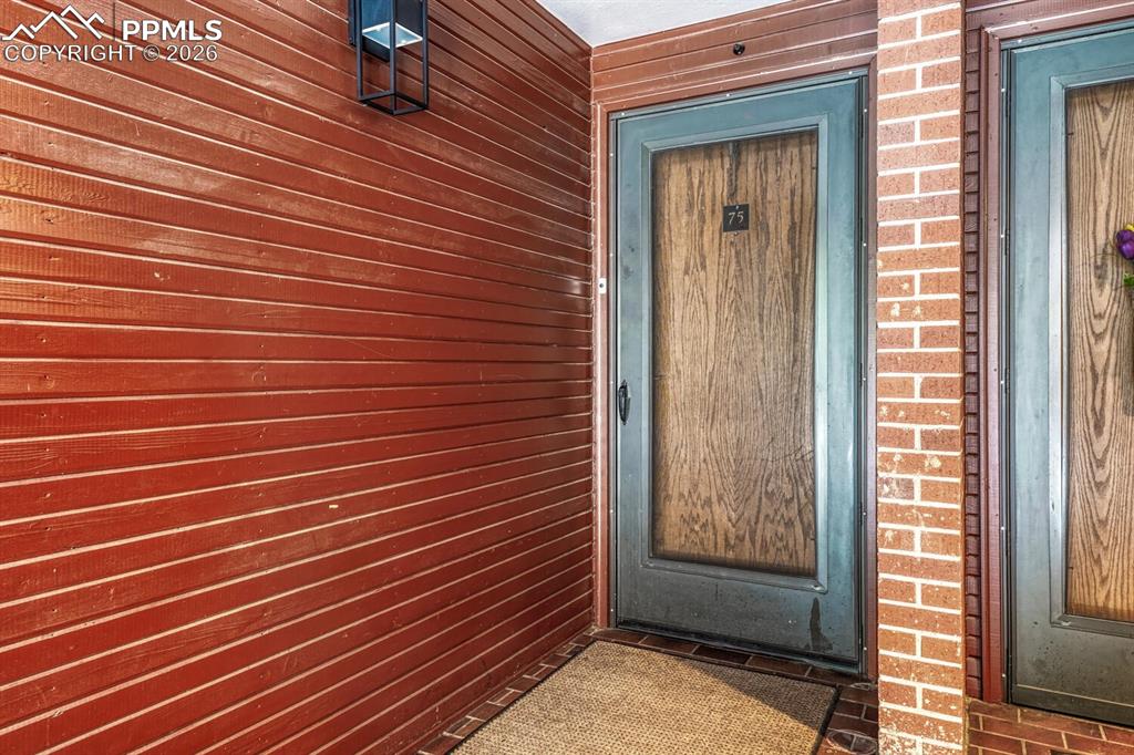 75 East Boulder Street Colorado Springs, CO 80903 - Photo 7 of 50