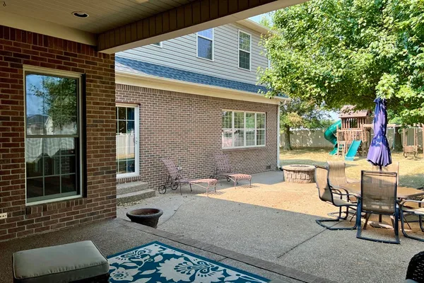 $634,900 | 1139 Bennington Place, Franklin, KY 42134