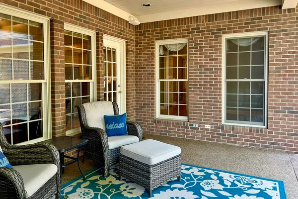 $634,900 | 1139 Bennington Place, Franklin, KY 42134