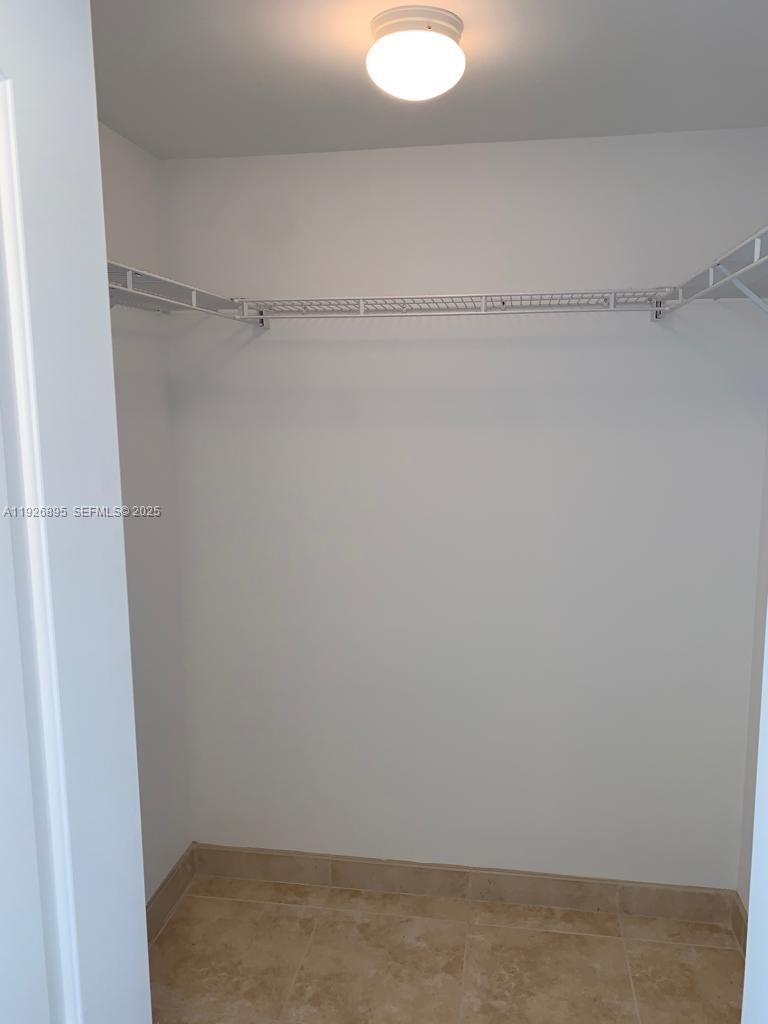 110 Washington Avenue, Unit 1405 Miami Beach, FL 33139 - Photo 12 of 16