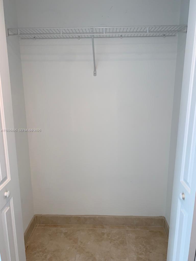 110 Washington Avenue, Unit 1405 Miami Beach, FL 33139 - Photo 14 of 16