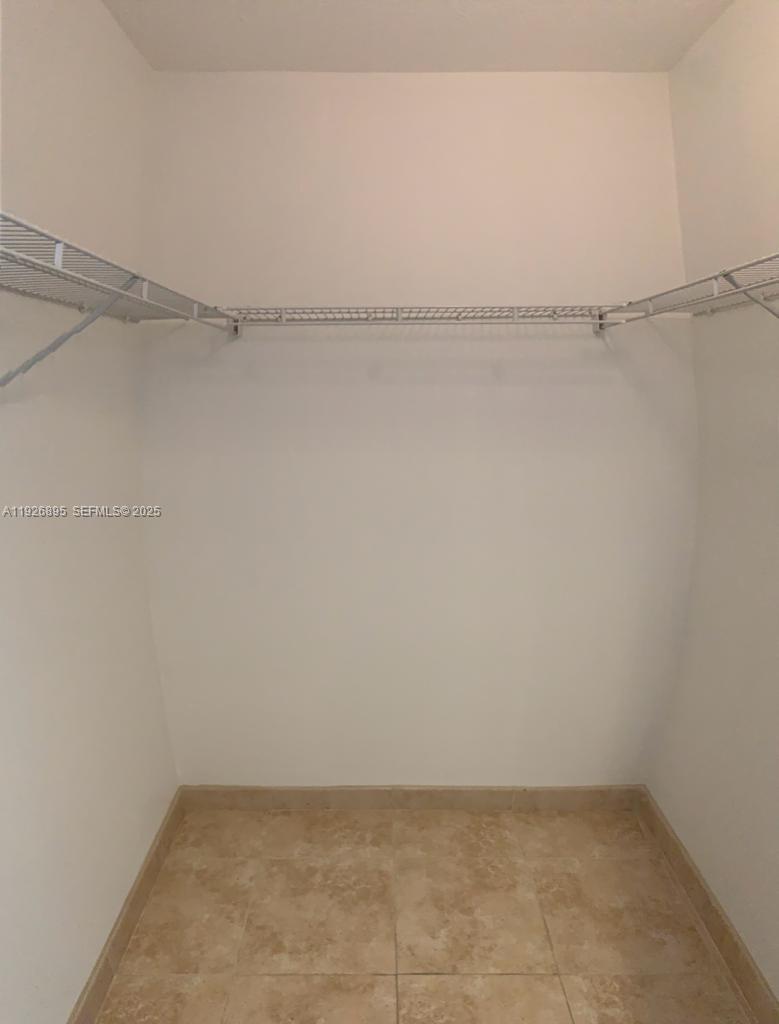 110 Washington Avenue, Unit 1405 Miami Beach, FL 33139 - Photo 8 of 16