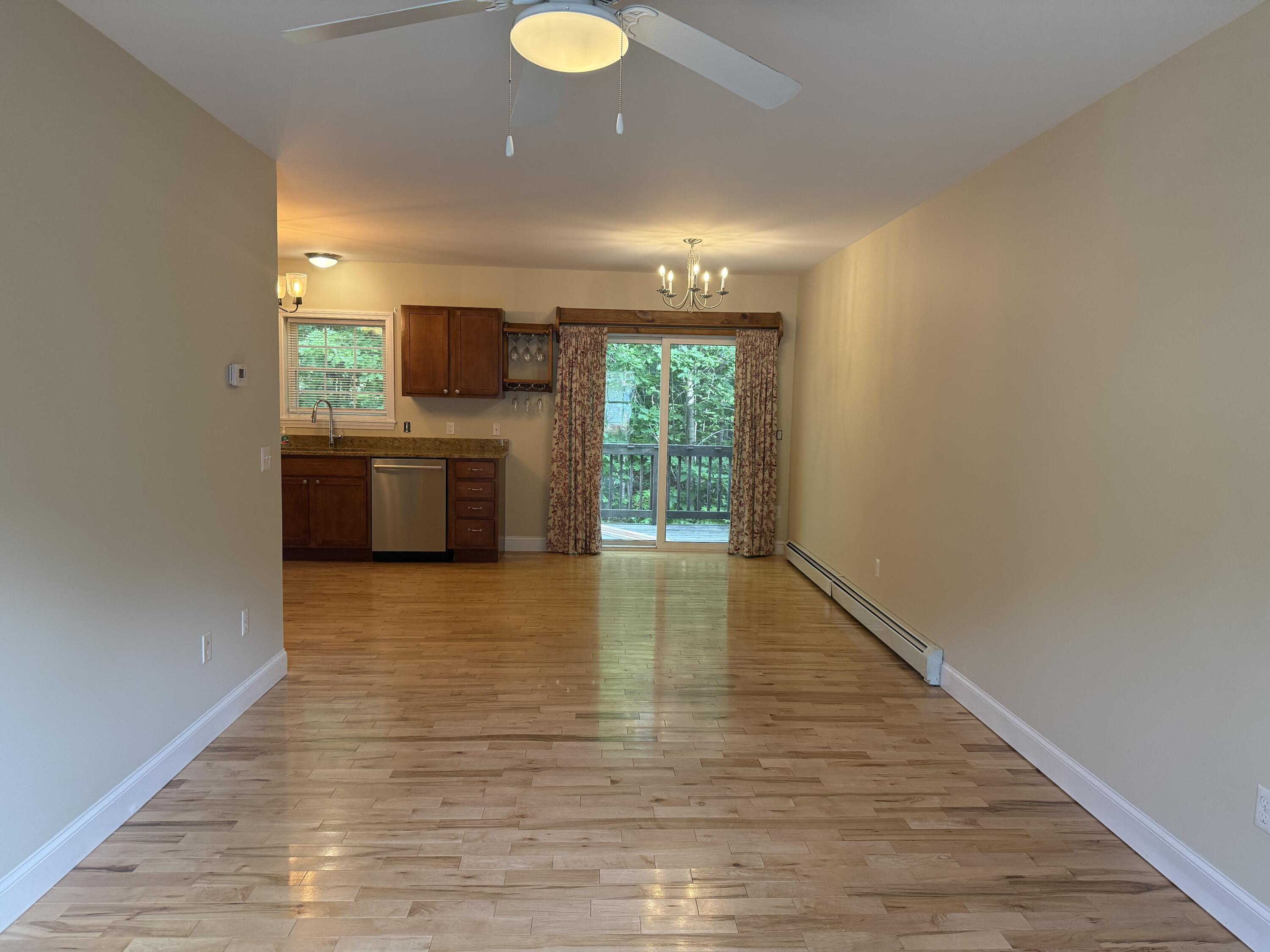 1434 Ohio Street, Unit 40 Bangor, ME 04401 - Photo 9 of 42 IMG_9930