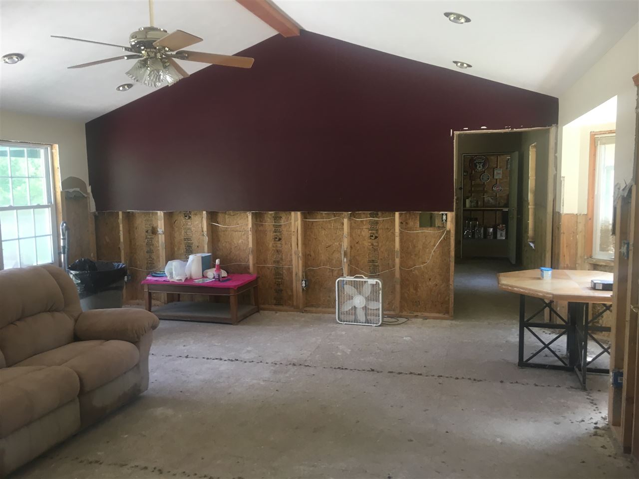 1171 Radov Road Gladwin, MI 48624 - Photo 46 of 59 1877760-50.JPG